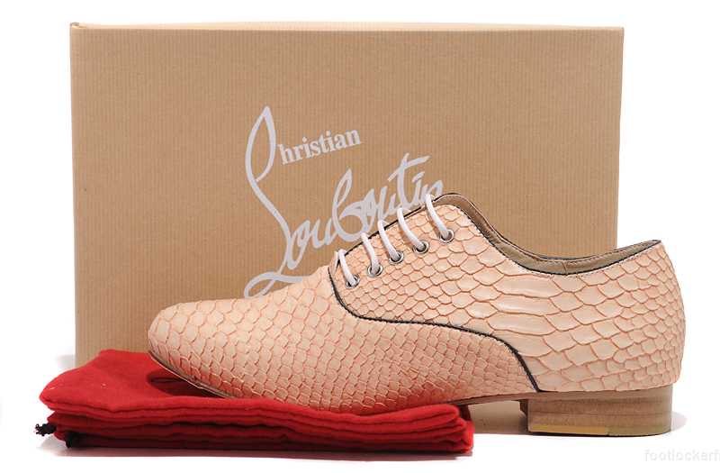 chaussures christian louboutin soldes enligne nouveaustyle boutique christian louboutin paris pascher